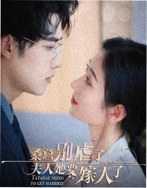 美剧免费看罪案剧暗港追凶剧照