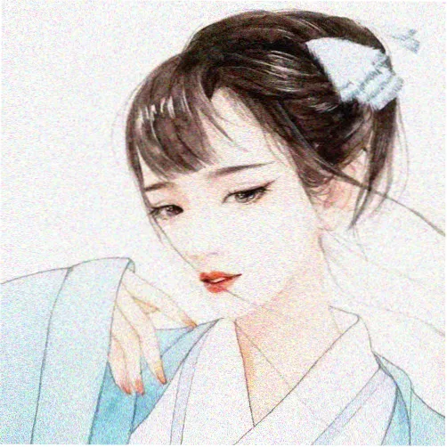 用户午夜场常客头像