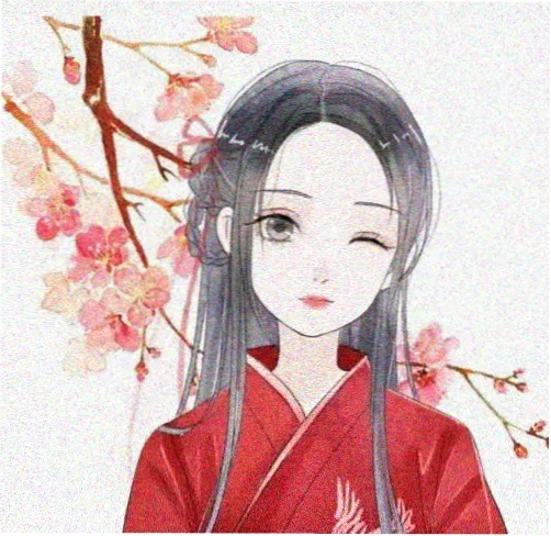 用户沙发一角头像